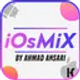 iosmix-kwgt_icon