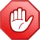 sordum-simple-run-blocker_icon
