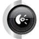 logitech-alert-commander_icon