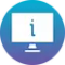 TkoSoft HWdetails 