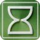 ツールとユーティリティ 2.0.17 icon