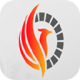 Phoenix-File-Rescue_icon