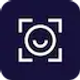 İnternet Araçları 1.0 icon