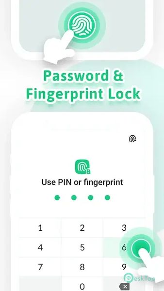 Web Scanner App 3.11 APK MOD Unlocked (Full) Free Download