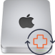 starus-mac-restore_icon