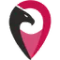 Hawk Map Pro