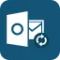 SysTools Outlook Deleted Items Recovery
