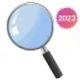 ツールとユーティリティ 4.6.7 icon
