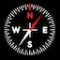 Digital Compass for Android1