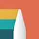 Verimlilik 4.2.5 icon