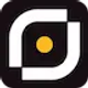 Grafikdesign 1.0 icon