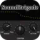 sknote-soundbrigade_icon