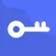 primex-vpn-fast-secure-vpn_icon
