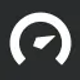 rapid-internet-speed-test_icon