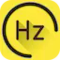 Galaxy Max Hz