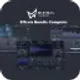 minimal-audio-effects-bundle-complete_icon