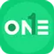 Araçlar ve Yardımcı Programlar v4.3 icon