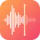 Voice Recorder & Voice Memos