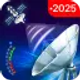 satellite-finder-dish-network_icon