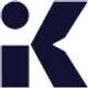 Krisp_icon