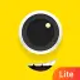 4fun-lite-group-voice-chat_icon