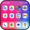 MiniPhone Launcher Launcher OS