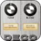 Strymon Deco Plugin