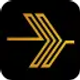 plexamp-music-player_icon