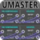 psytrance-plugins-umaster_icon