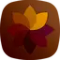 Yomira - Premium Icon Pack