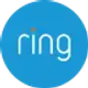 ring-always-home_icon