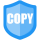 gilisoft-copy-protect_icon