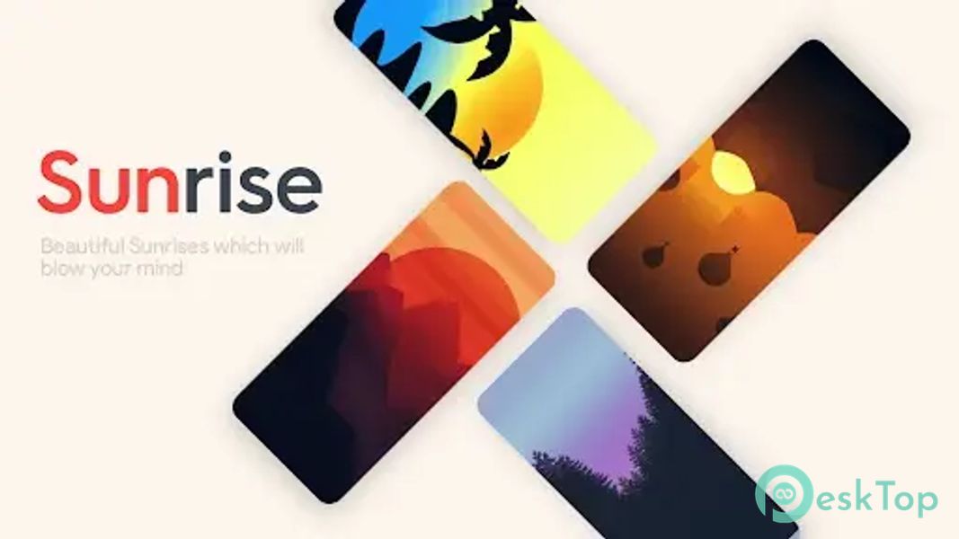 Wallique 1.1.1 APK MOD Tam Ücretsiz İndir
