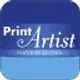 print-artist-platinum_icon