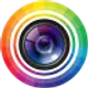 photodirector-ai-photo-editor_icon