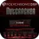 polychrome-dsp-nutcracker_icon