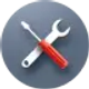 dismtools_icon