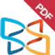 pdf-editor-pdf-reader-xodo_icon