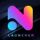 newer-launcher-2024-launcher_icon