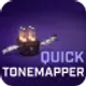 aescripts-quick-tonemapper_icon