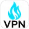 Blaze VPN - Secure VPN Proxy
