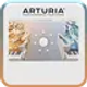 arturia-augmented-bundle_icon