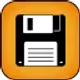 growly-backup_icon