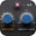 Tone Empire LT2 Comp