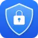 Herramientas y utilidades 1.30 icon