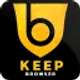 vpn-browser-unblock-sites_icon