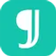 Tools & Utilities 14.2.3B-pi icon