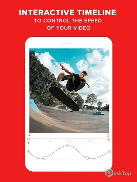 Slow Motion 2.1.4 APK MOD 完整免费下载