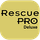 LC_Technology_RescuePRO_Deluxe_icon