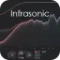 Tokyo Dawn Labs TDR Infrasonic